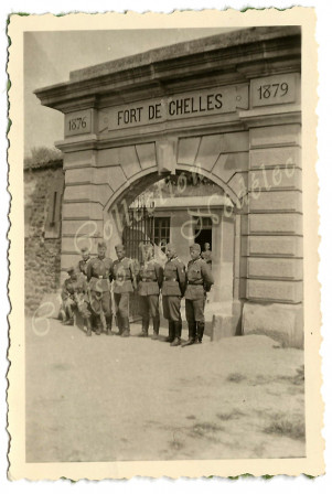 Fort_Chelles_01w.jpg