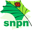 SNPN Logo