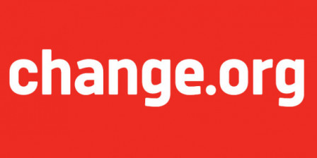 Change.org_Logo.jpg