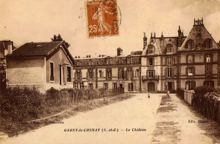 cpa_chateau_chesnay_1929.jpg