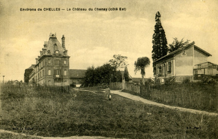 cpa_chesnay_chateauest.jpg