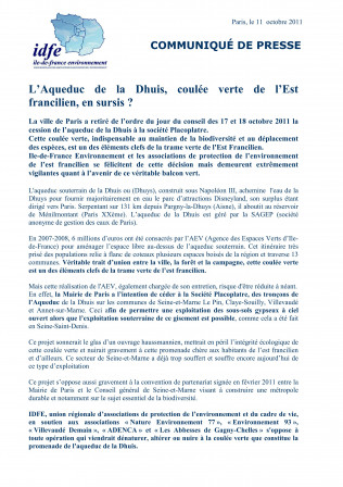 CP-IDFE-Aqueduc-Dhuis_11.10.2011_01