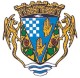 Thorigny-sur-marne_Logo