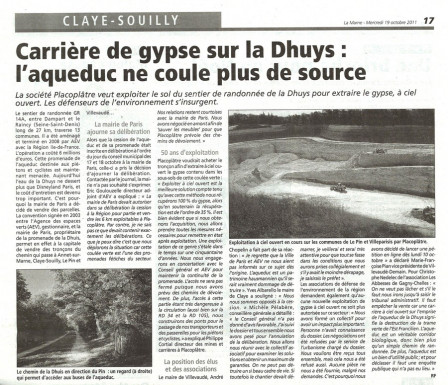 Dhuis_Marne_Article_19102011_Web