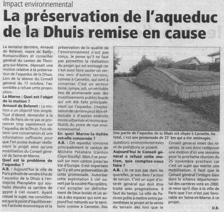 Dhuis_Marne_Article_26102011