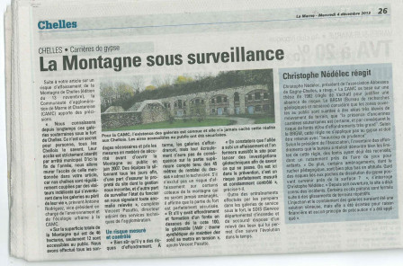 Chelles_LaMarne_Surveillance_Fort_Montagne.JPG