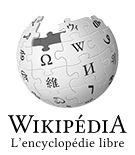 Wikipedia-logo-v2-fr.png