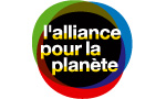 L'Alliance pour la Planète