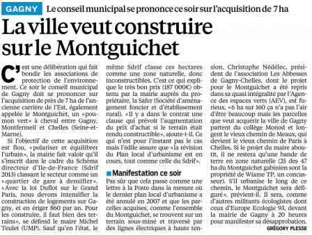 Montguichet_LeParisien_17062013_93