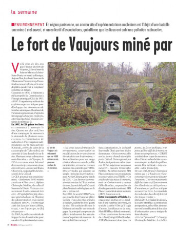 Fort2Vaujours_Politis_22012014_04.jpg