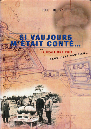 Fort2Vaujours_CEA_Livre_01.jpg